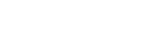 Rahini Edu_Logo White_PNG