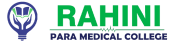Rahini Edu_Logo1_PNG
