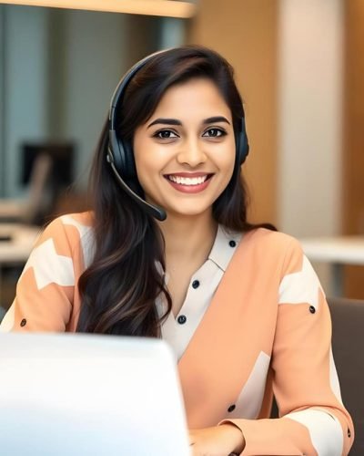 Students_Rahini-Paramedical-College-61